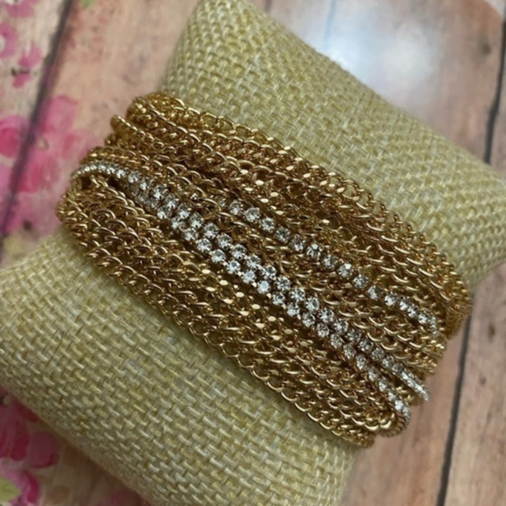 Paparazzi Bracelets